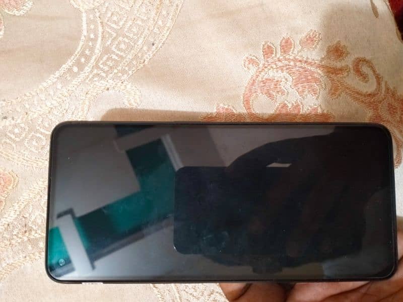 One plus n2200 condition 10/10 1