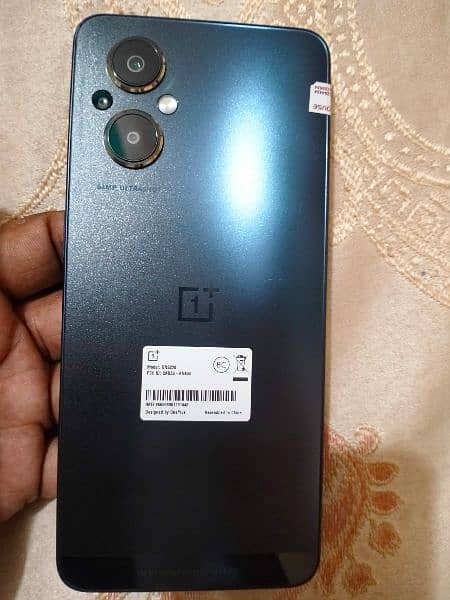 One plus n2200 condition 10/10 4