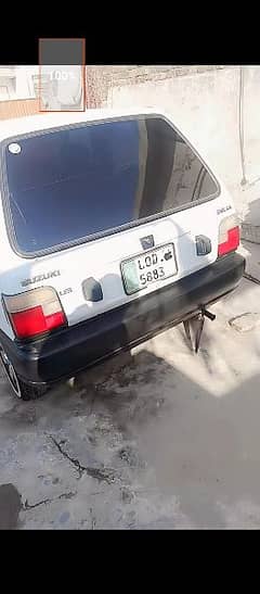 mehran for sale