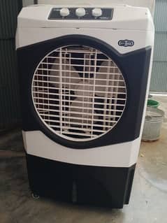 room cooler for sale