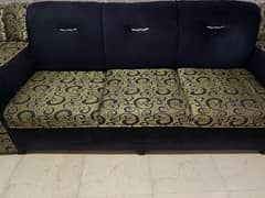 sofa