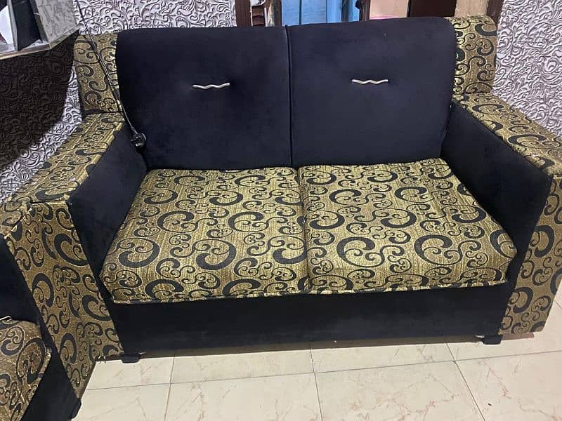 sofa set 1