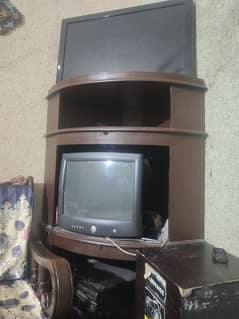 trolle For Sale Computer Tv