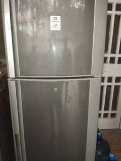 dawalance fridge for sale