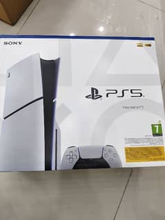 ps5uk