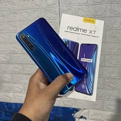 Realme 8gb 128gb