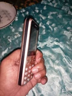 Itel .  it  5092 keypaid china mobail