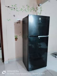 dawlance fridge urgent sale