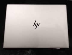 "HP EliteBook 840 G5: Where Performance Meets Elegance!"