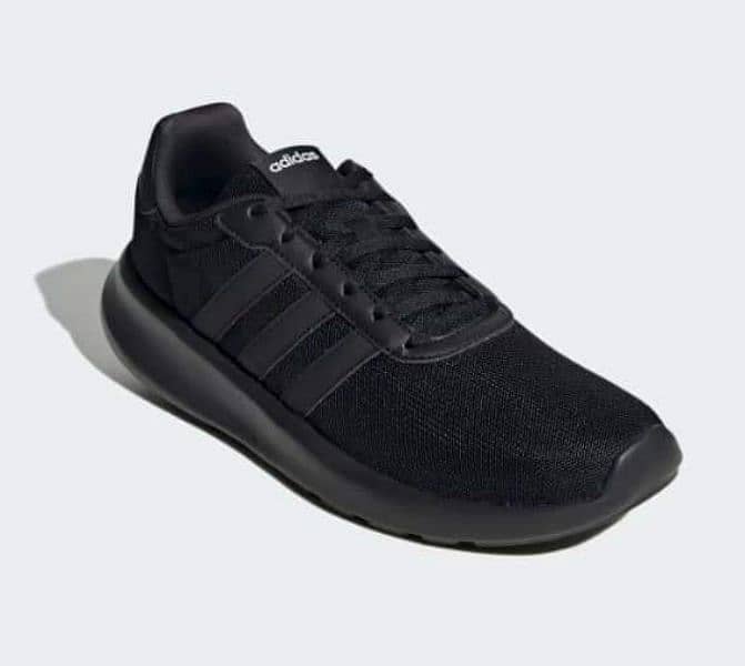 Adidas Lite Racer 3.0 Original Shoes 0