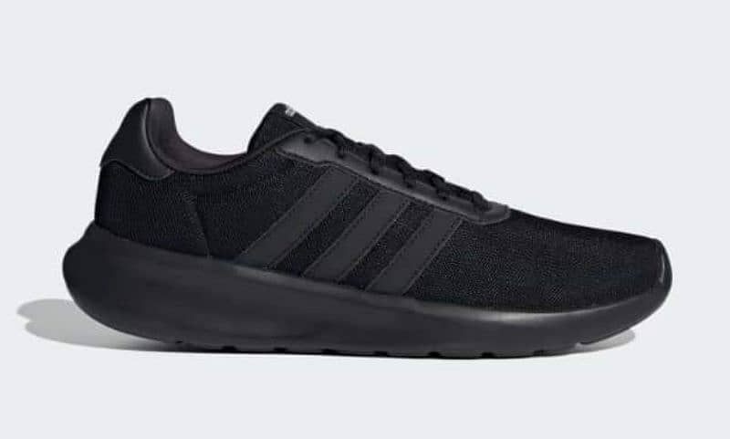 Adidas Lite Racer 3.0 Original Shoes 3