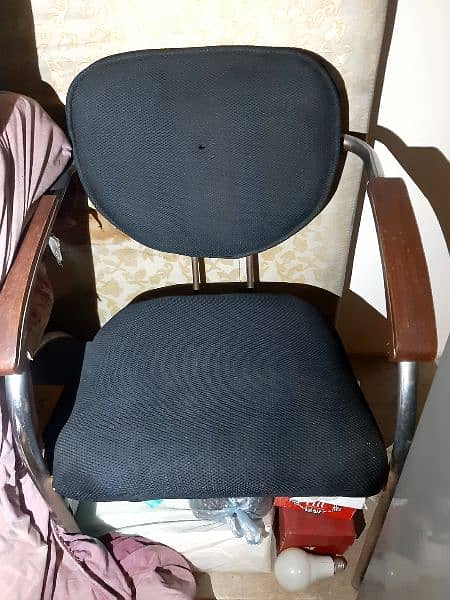 Chairs for sale 1