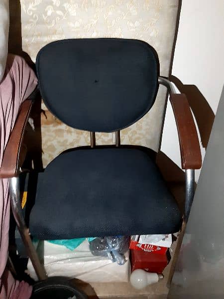 Chairs for sale 2