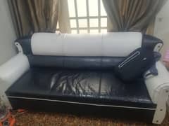 3 seater sofa for sale in Mingora