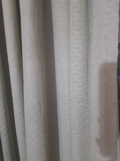 beautiful curtains