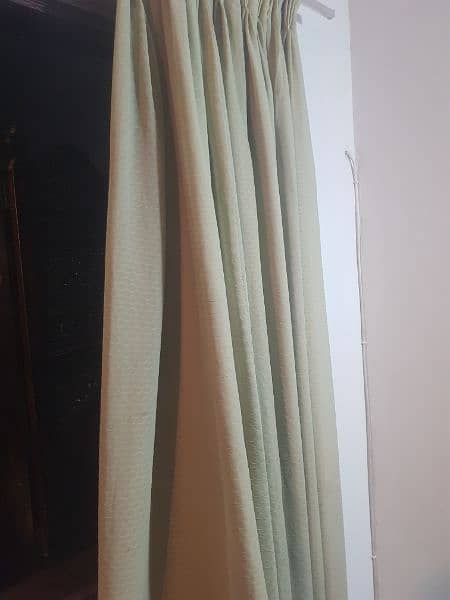 beautiful curtains 3