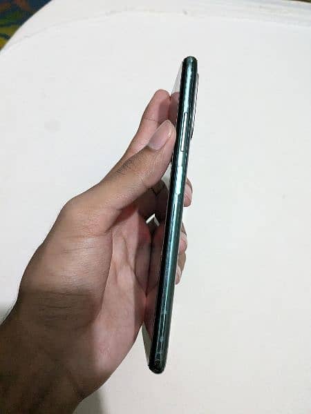 Redmi note 10 1