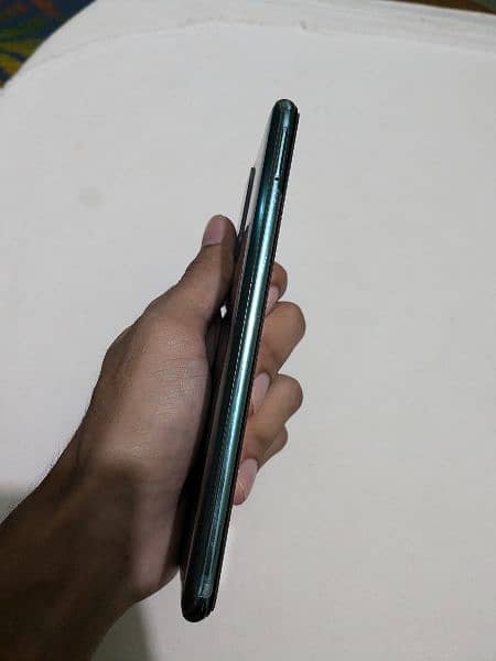 Redmi note 10 2