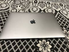 MacBook