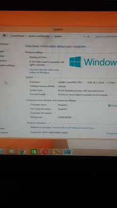 Dell core 2 dou pc with LCD,keyboard and with mouse