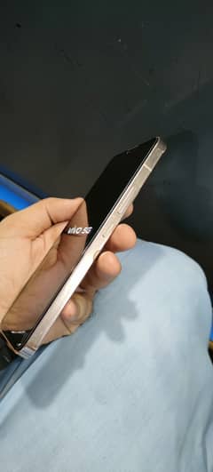 vivo v23 5G