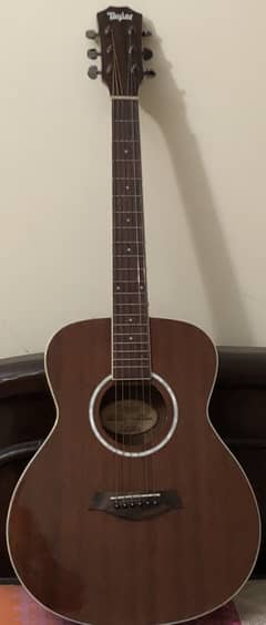 Taylor Guitar