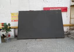 outdoor SMD screen  10ftby8ft