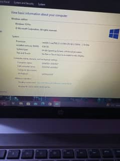 Hp 4530s urgent sale