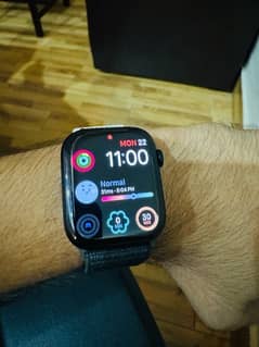 Apple watch Series 9 45mm