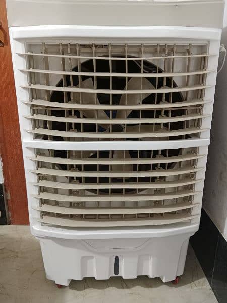 NEW AIR COOLER 1