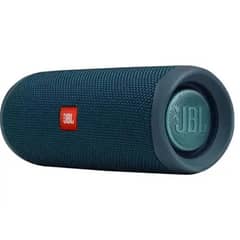 JBL Flip5 0