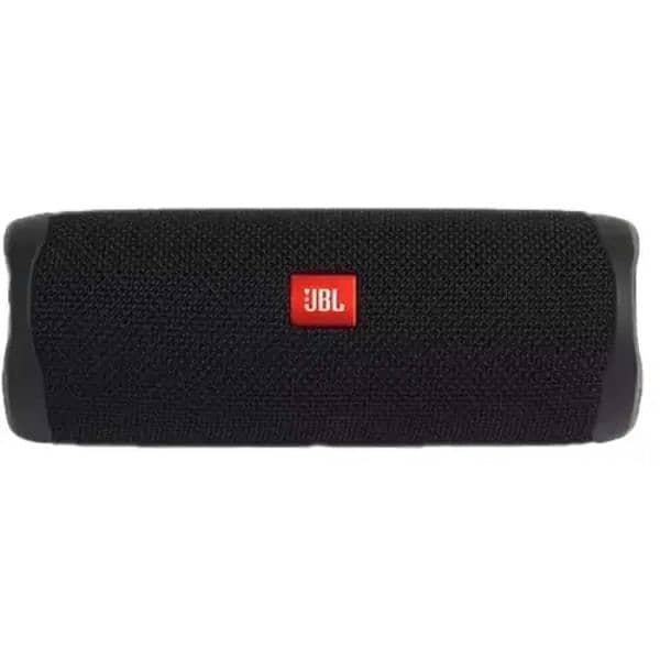 JBL Flip5 1