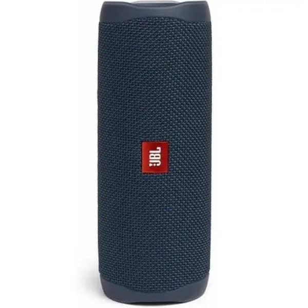 JBL Flip5 2