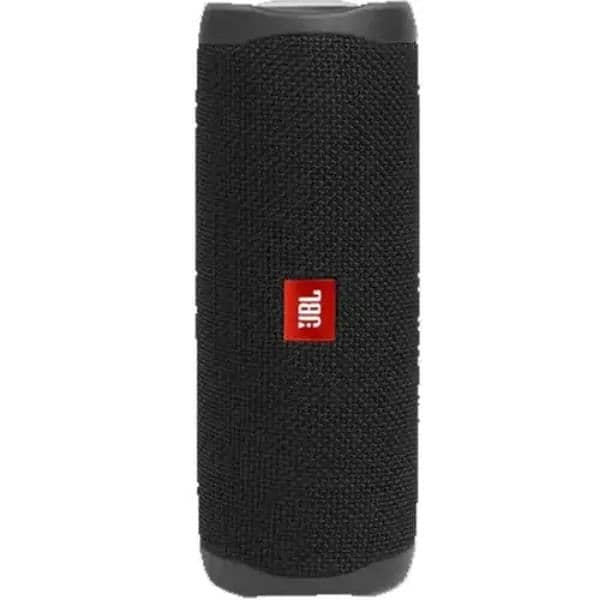 JBL Flip5 3