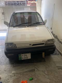 Mehran