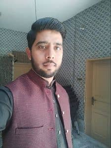 Abdul Hai 