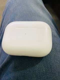 Apple Airbuds Pro