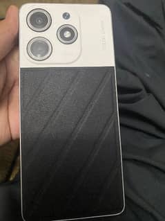 techno spark 10 pro for sale