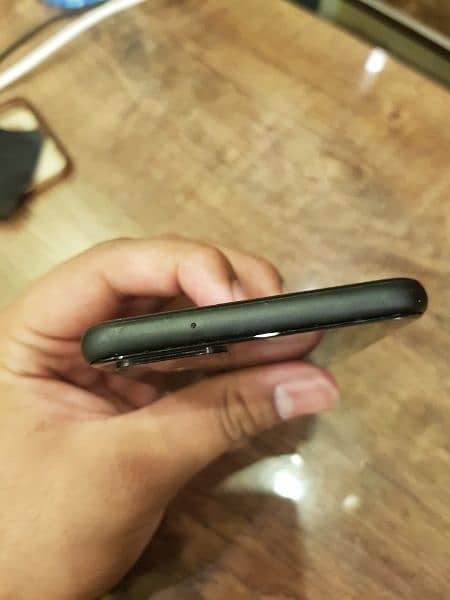 Google pixel 4xl lifetime PTA 3