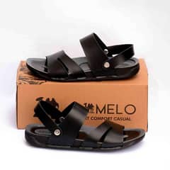 Men's Rexene sandals