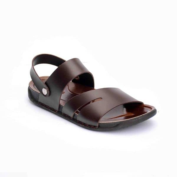 Men's Rexene sandals. shoes / man shoes / casual shoes / branded shoes 1