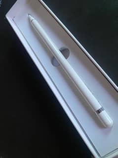 Universal Stylus pen with fine tip