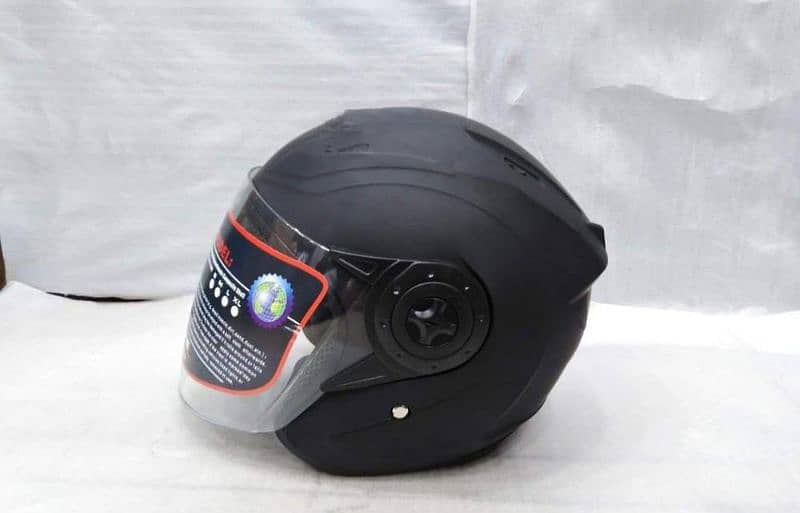 full face helmet for bike 2