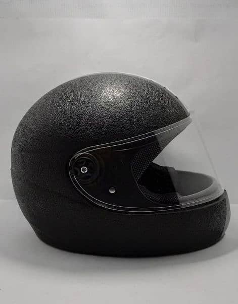 full face helmet for bike 6