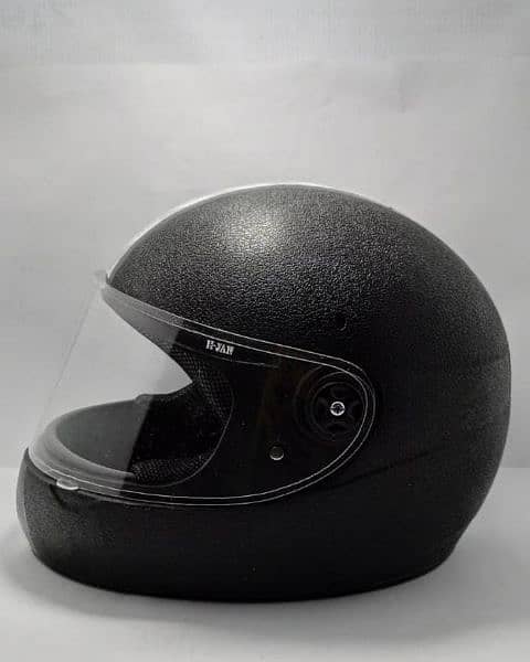 full face helmet for bike 7