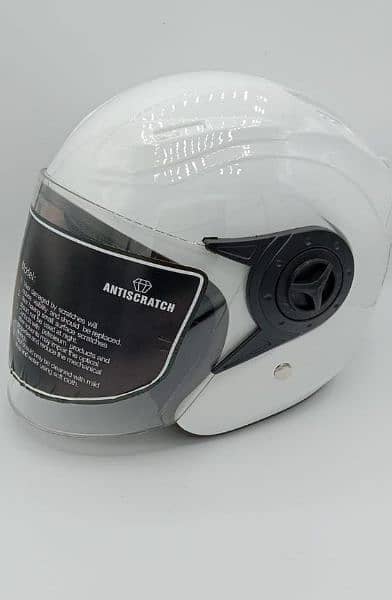 full face helmet for bike 10