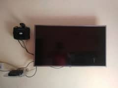 awia led tv 32 inch