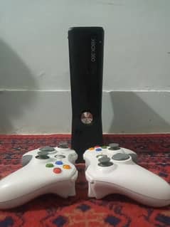 xbox360