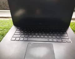 dell XPs core i7