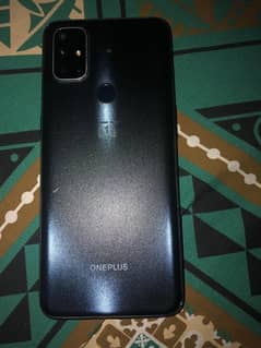 oneplus nord10 5g 6/128